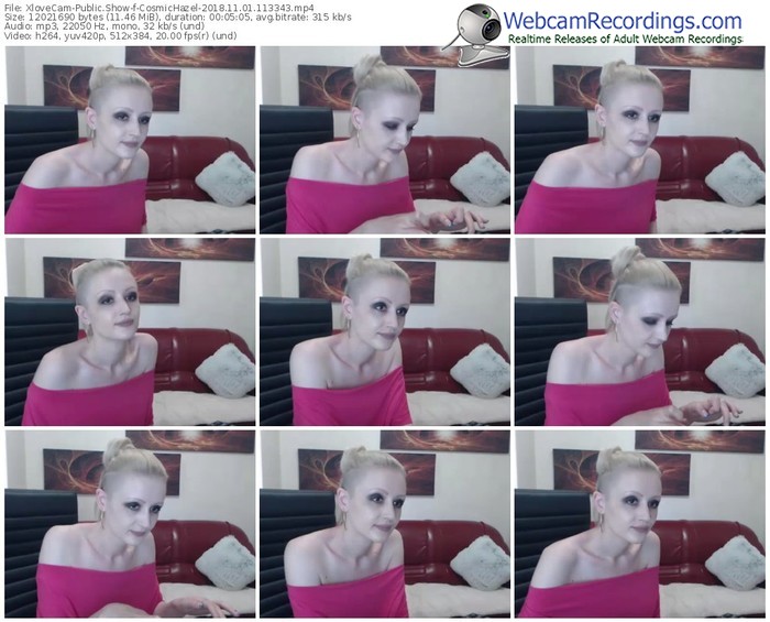 xlovecam-cosmichazel-webcam-show-11_01_2018-11_33_43