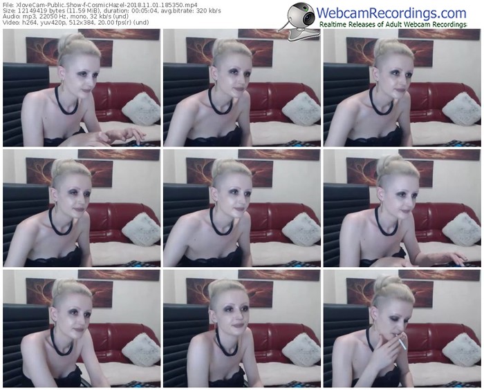 xlovecam-cosmichazel-webcam-show-11_01_2018-18_53_50