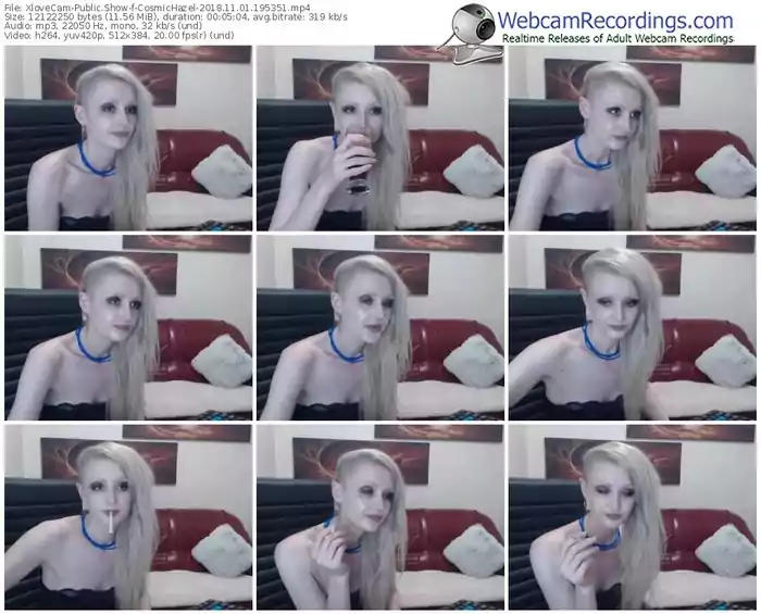 xlovecam-cosmichazel-webcam-show-11_01_2018-19_53_51