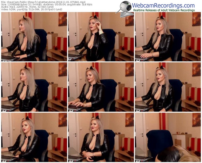 xlovecam-cutiemaryanne-webcam-show-11_01_2018-07_58_41
