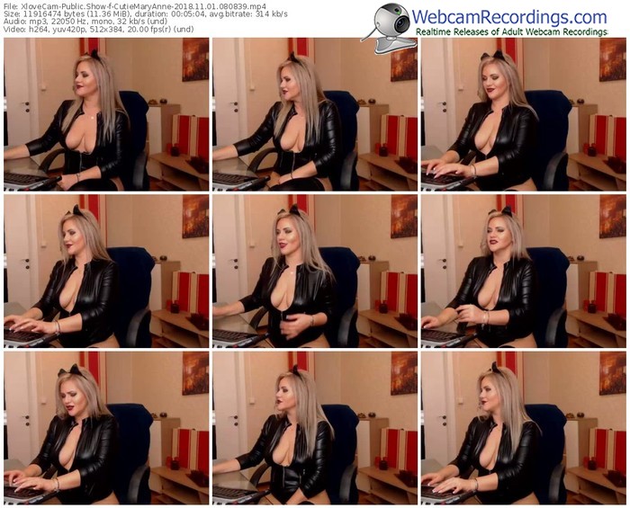 xlovecam-cutiemaryanne-webcam-show-11_01_2018-08_08_39