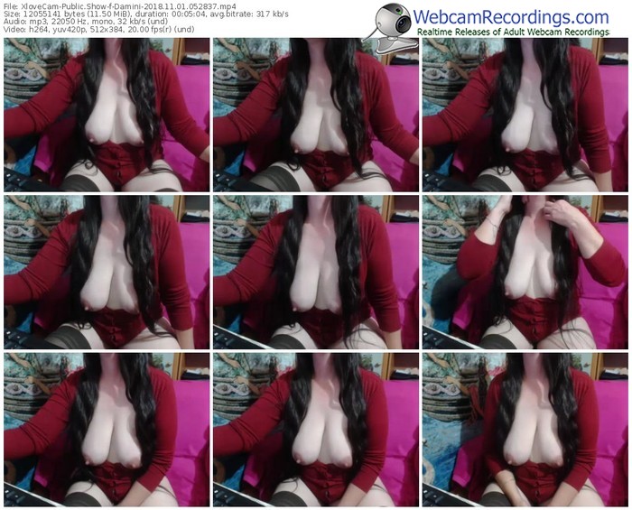 xlovecam-damini-webcam-show-11_01_2018-05_28_37