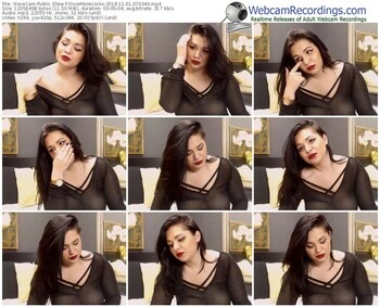 xlovecam-dixiemorecocks-webcam-show-11_01_2018-07_03_40