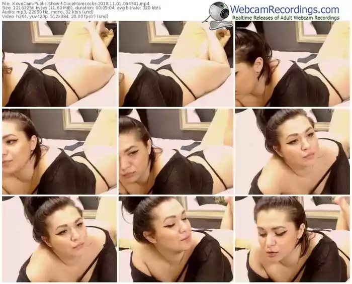 xlovecam-dixiemorecocks-webcam-show-11_01_2018-09_43_41