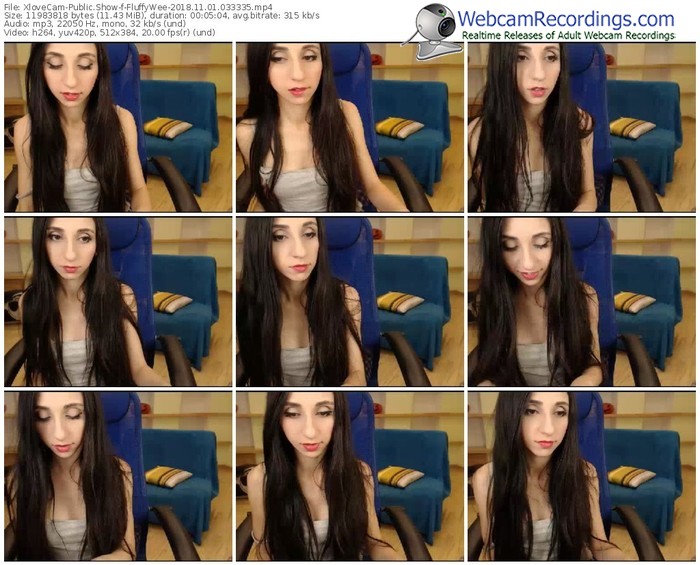 xlovecam-fluffywee-webcam-show-11_01_2018-03_33_35