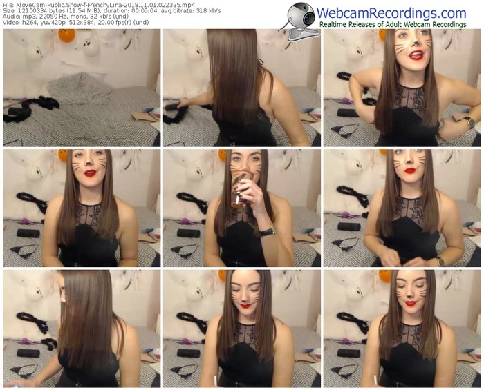 xlovecam-frenchylina-webcam-show-11_01_2018-02_23_35