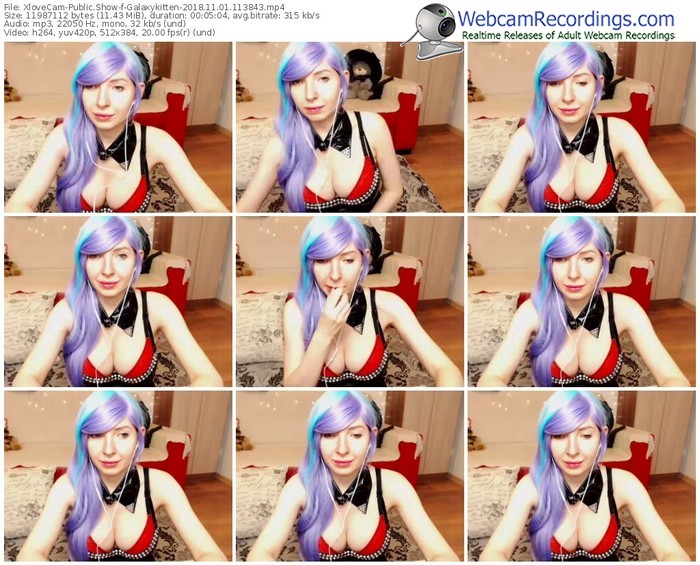 xlovecam-galaxykitten-webcam-show-11_01_2018-11_38_43