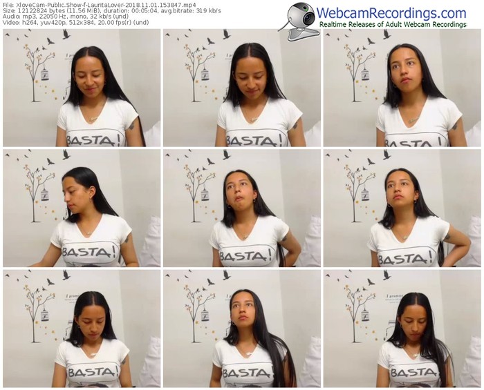 xlovecam-lauritalover-webcam-show-11_01_2018-15_38_47