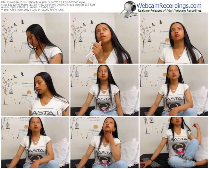 xlovecam-lauritalover-webcam-show-11_01_2018-16_33_48