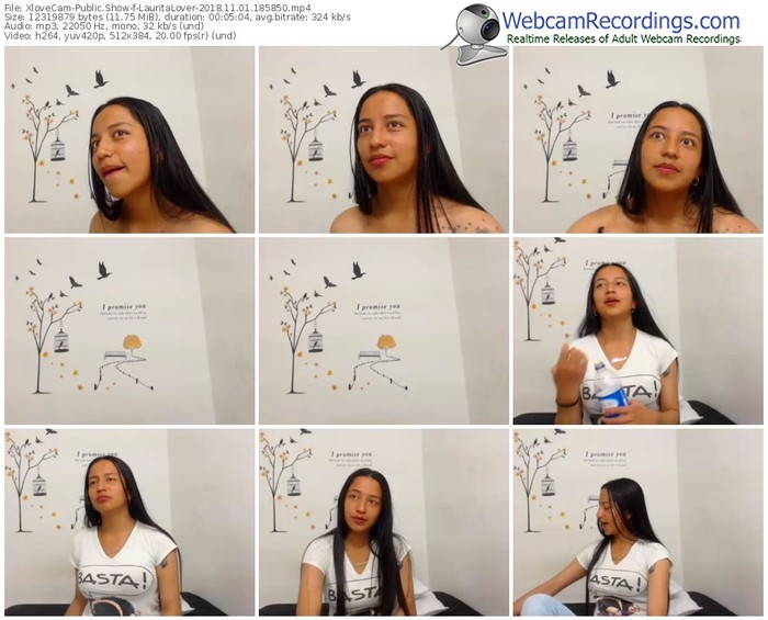 xlovecam-lauritalover-webcam-show-11_01_2018-18_58_50