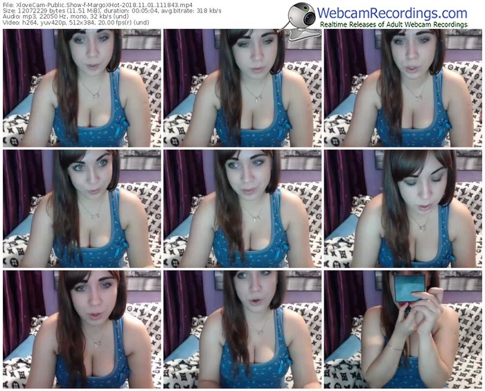 xlovecam-margoxhot-webcam-show-11_01_2018-11_18_43