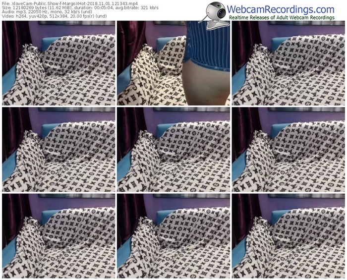 xlovecam-margoxhot-webcam-show-11_01_2018-12_13_43