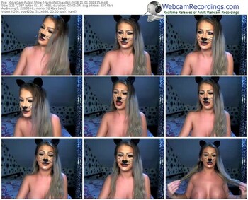 xlovecam-nymphochaudex-webcam-show-11_01_2018-03_18_35