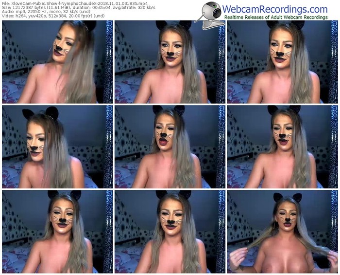 xlovecam-nymphochaudex-webcam-show-11_01_2018-03_18_35