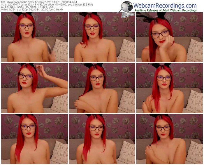 xlovecam-rosalyn-webcam-show-11_01_2018-00_08_34