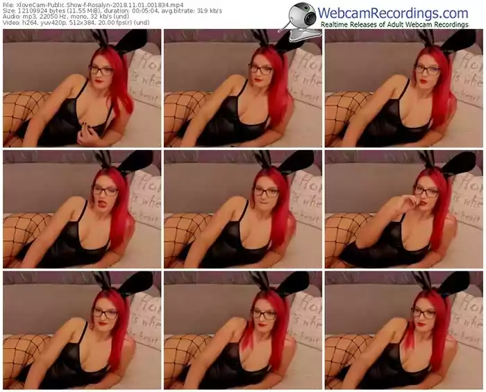 xlovecam-rosalyn-webcam-show-11_01_2018-00_18_34