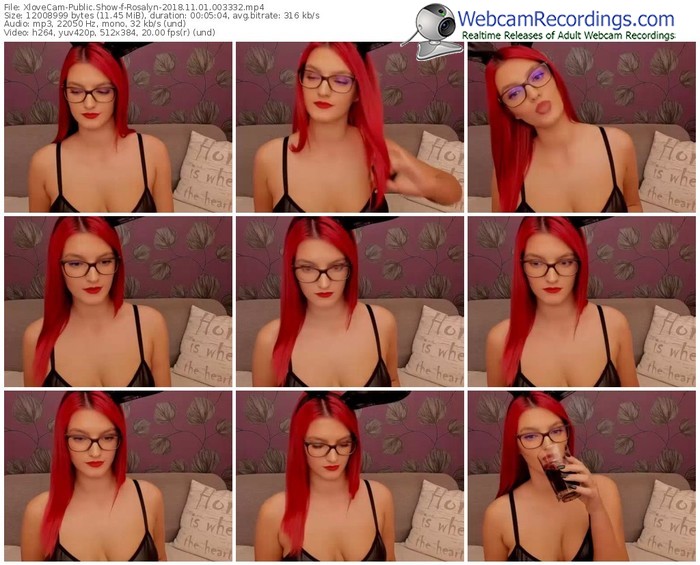 xlovecam-rosalyn-webcam-show-11_01_2018-00_33_32