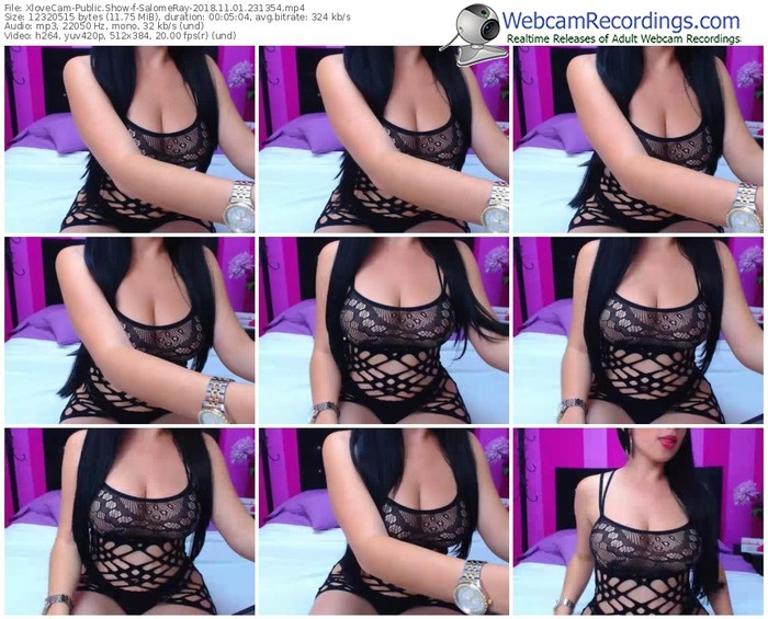 xlovecam-salomeray-webcam-show-11_01_2018-23_13_54