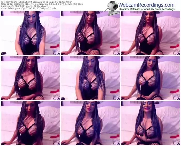 xlovecam-sarasuarez-webcam-show-11_01_2018-21_38_52