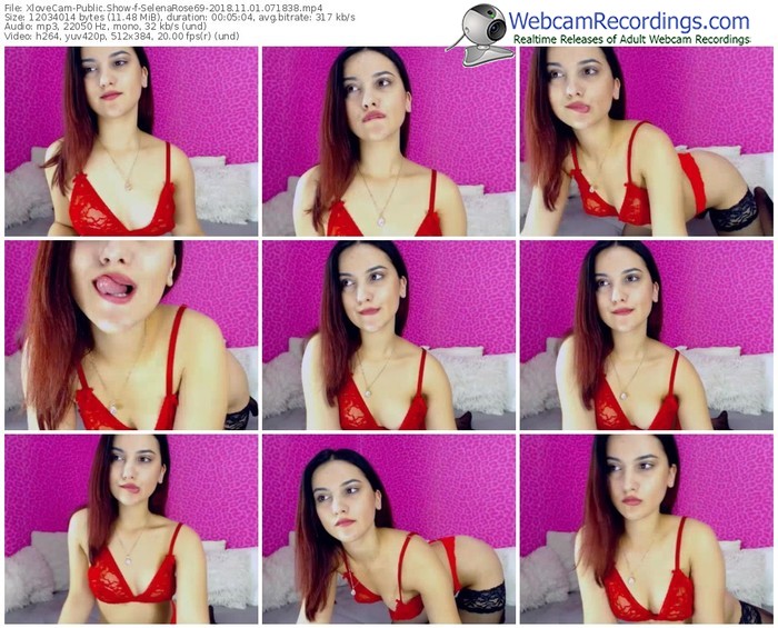 xlovecam-selenarose69-webcam-show-11_01_2018-07_18_38