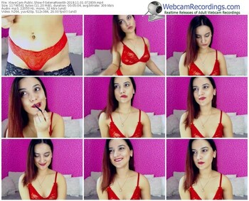 xlovecam-selenarose69-webcam-show-11_01_2018-07_28_39