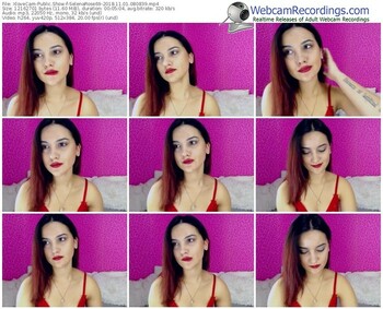 xlovecam-selenarose69-webcam-show-11_01_2018-08_08_39