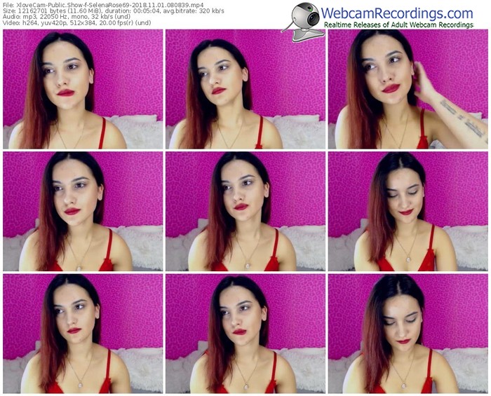 xlovecam-selenarose69-webcam-show-11_01_2018-08_08_39