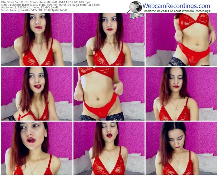 xlovecam-selenarose69-webcam-show-11_01_2018-08_18_39