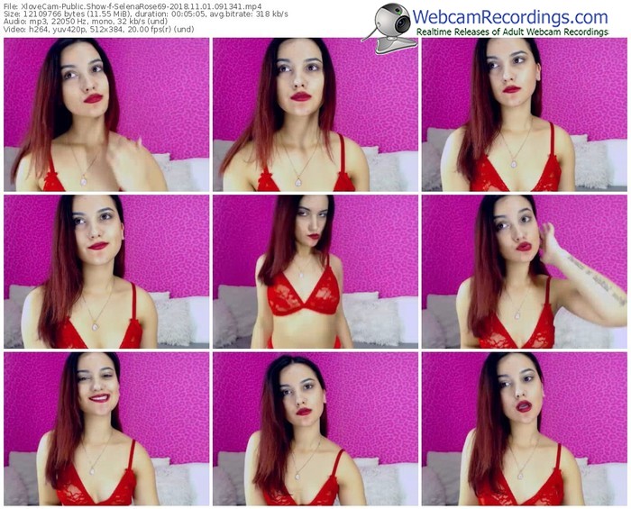 xlovecam-selenarose69-webcam-show-11_01_2018-09_13_41