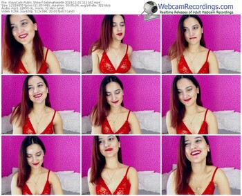 xlovecam-selenarose69-webcam-show-11_01_2018-11_13_42