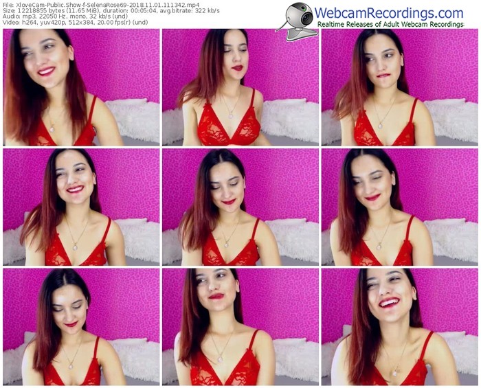 xlovecam-selenarose69-webcam-show-11_01_2018-11_13_42