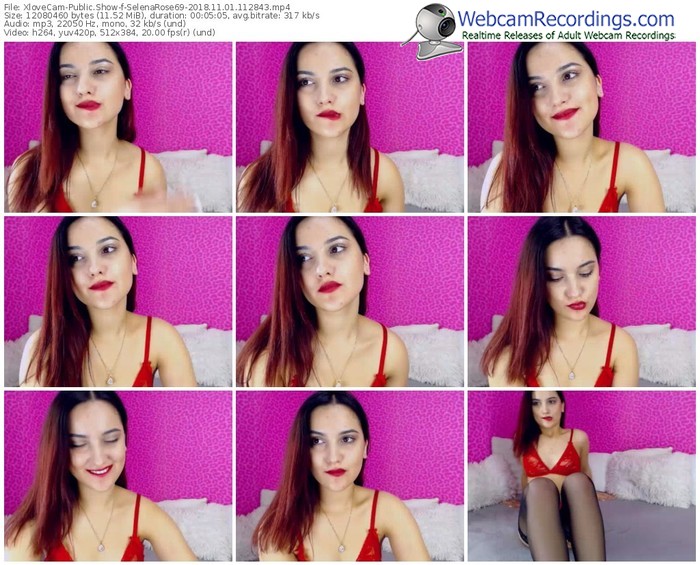 xlovecam-selenarose69-webcam-show-11_01_2018-11_28_43