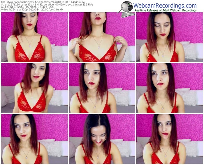 xlovecam-selenarose69-webcam-show-11_01_2018-11_48_43