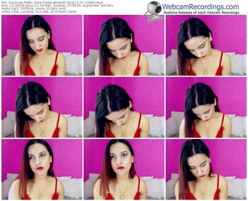 xlovecam-selenarose69-webcam-show-11_01_2018-12_08_43