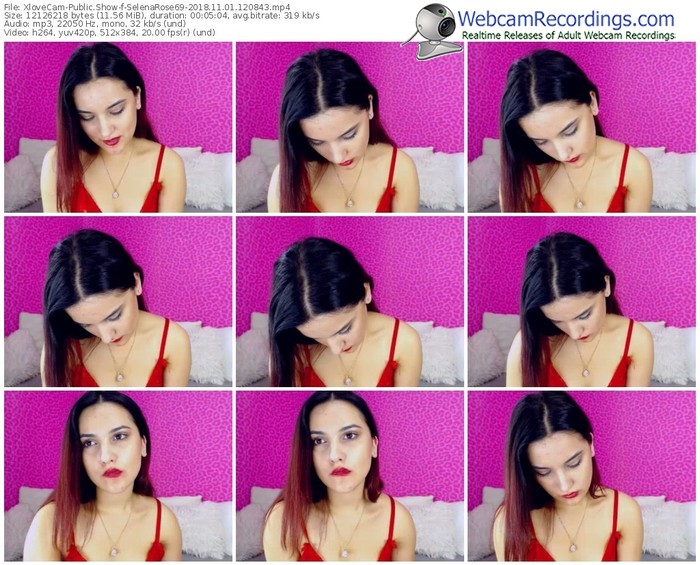 xlovecam-selenarose69-webcam-show-11_01_2018-12_08_43