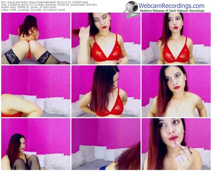 xlovecam-selenarose69-webcam-show-11_01_2018-13_43_45