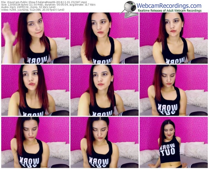 xlovecam-selenarose69-webcam-show-11_01_2018-15_23_47