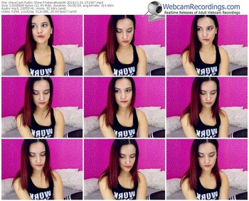 xlovecam-selenarose69-webcam-show-11_01_2018-15_33_47