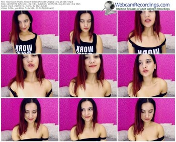 xlovecam-selenarose69-webcam-show-11_01_2018-15_43_47