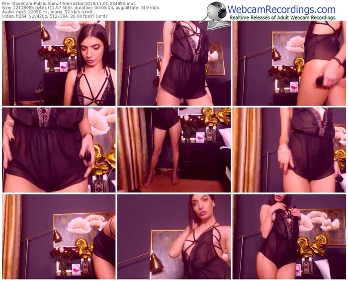 xlovecam-sierrastar-webcam-show-11_01_2018-23_48_55