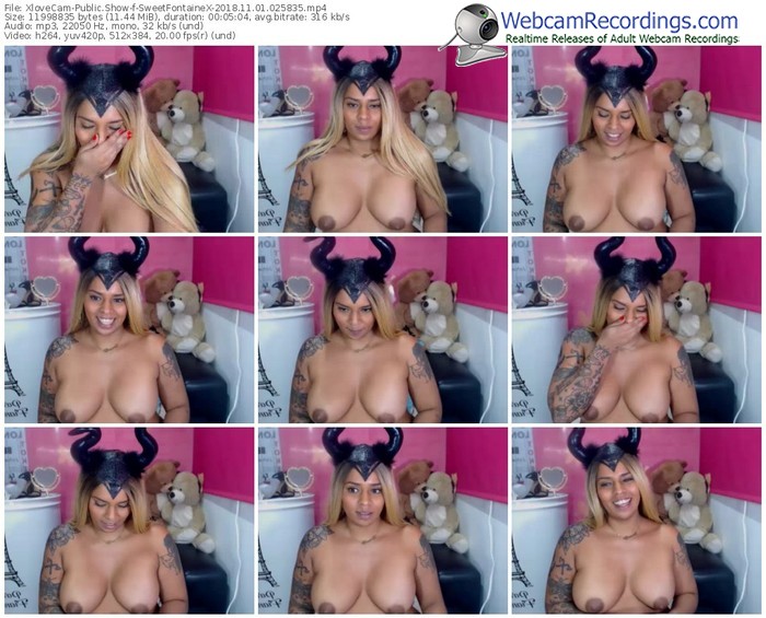 xlovecam-sweetfontainex-webcam-show-11_01_2018-02_58_35