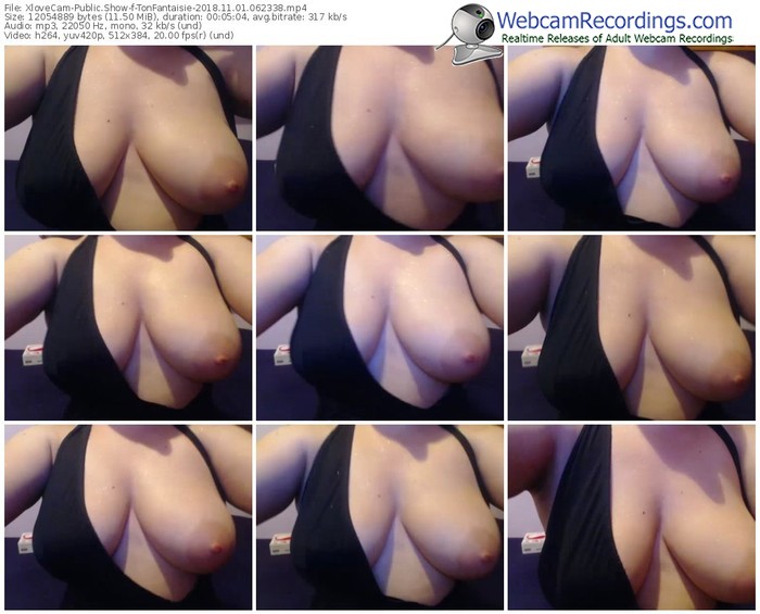 xlovecam-tonfantaisie-webcam-show-11_01_2018-06_23_38