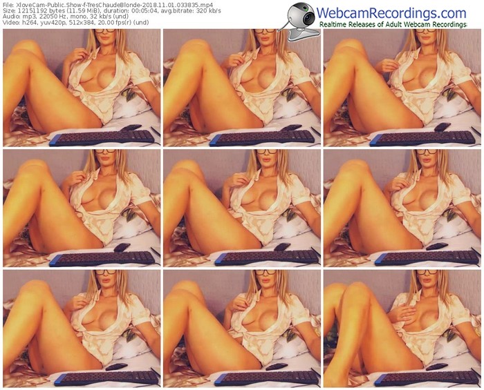 xlovecam-treschaudeblonde-webcam-show-11_01_2018-03_38_35
