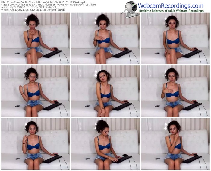 xlovecam-ummaviolet-webcam-show-11_01_2018-12_43_44
