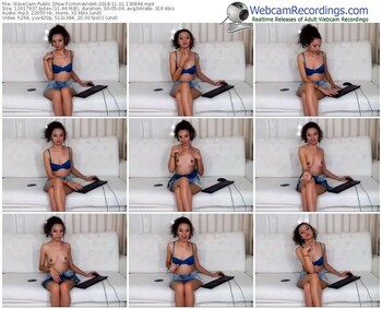xlovecam-ummaviolet-webcam-show-11_01_2018-13_08_44