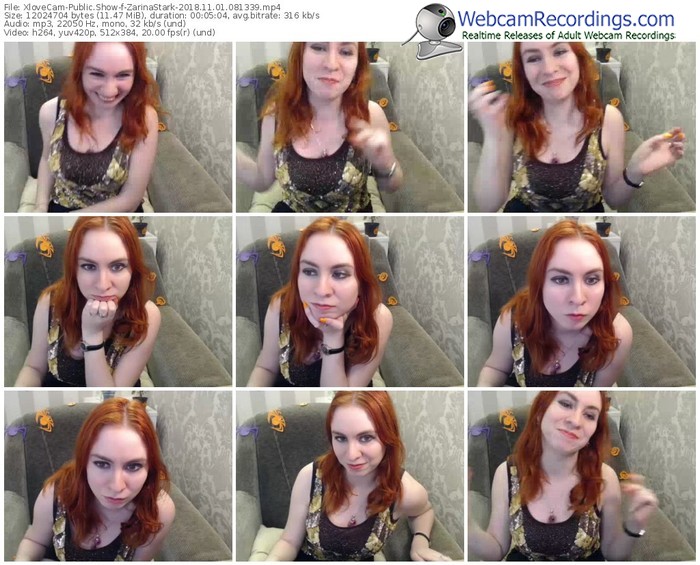 xlovecam-zarinastark-webcam-show-11_01_2018-08_13_39