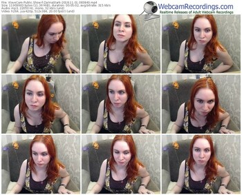 xlovecam-zarinastark-webcam-show-11_01_2018-08_38_40