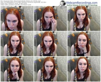 xlovecam-zarinastark-webcam-show-11_01_2018-10_03_41