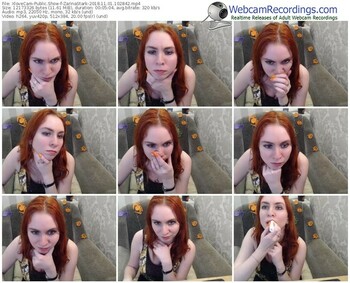 xlovecam-zarinastark-webcam-show-11_01_2018-10_28_42