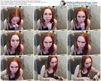 xlovecam-zarinastark-webcam-show-11_01_2018-10_43_42